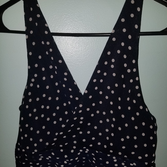 Womens dress - Picture 2 of 3